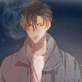 gil