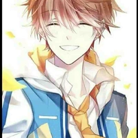 Nguyễn vương minh - kaito