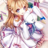 Hắc Đào Vân - luna
