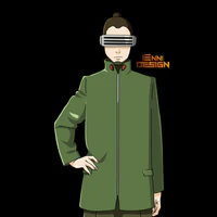 Aburame Shino