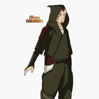 Kakuro