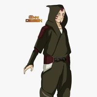 Kakuro