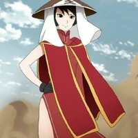 Kurotsuchi