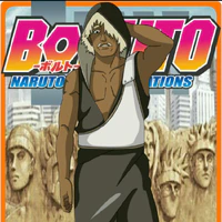 Darui