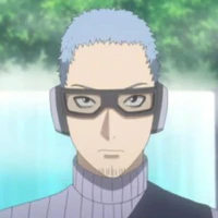 Chojuro