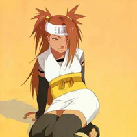 Chocho Akimichi