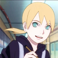 Inojin Yamanaka