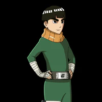 Metal Lee