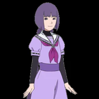 Sumire