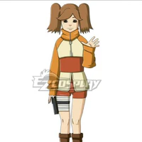 Namida