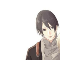Sai Yamanaka