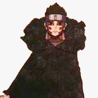 Shinki