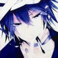 Uzumaki The_Devil