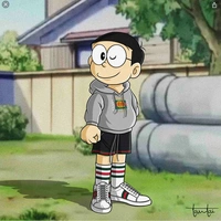 Nôbita 