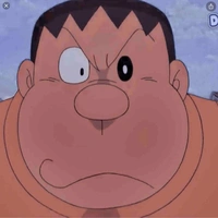 Jaian