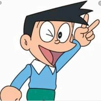 Suneo