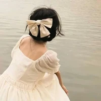 Trần Khánh Linh(n9)