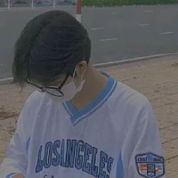 Trần Hoàng Nam(Anh cả n9)