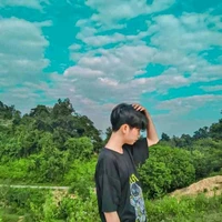 Duy Khôi(bff n9)