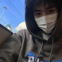 Anh Tú(bff na9)