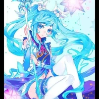 mamiki