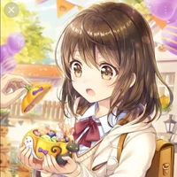 memiko