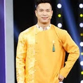 Trương Thế Vinh