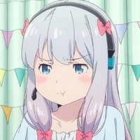 Tác giả hay lừi:<