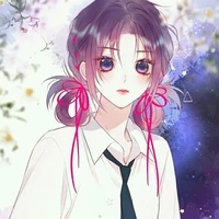 Tác Giả 小泠泠