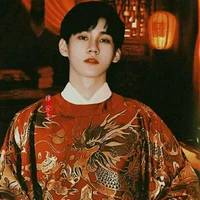 Trương Chân Nguyên