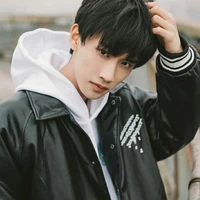 Trần Tứ Húc