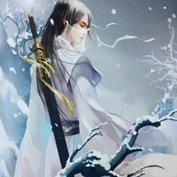 Lãnh Viễn