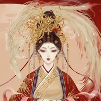 Duệ Từ Thái Hậu