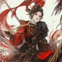 Đinh Lan Hinh