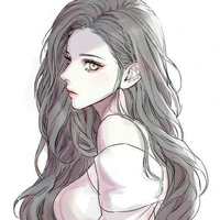 Đinh Yên