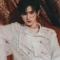 Tống Á Hiên