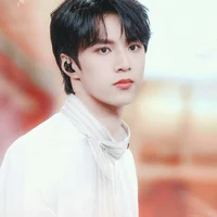 Lưu Diệu Văn