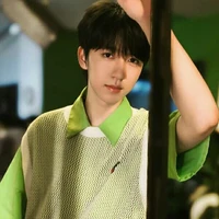 Hạ Tuấn Lâm