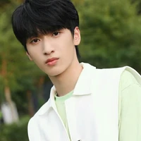 Nghiêm Hạo Tường