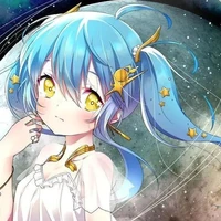 người nhí nhảnh nhất truyện