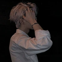 PHẠM KHÁNH HUY(anh)