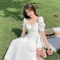 Ngô Gia Tường