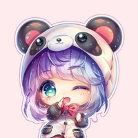 Hệ thống (001/ Yuu)