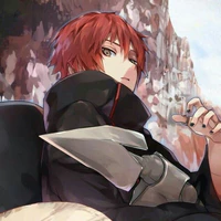 Sasori