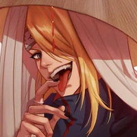 Deidara