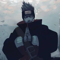 Kisame