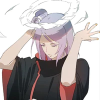 Konan