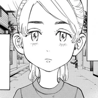Sano Ema