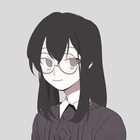 Imaushi Atsumi