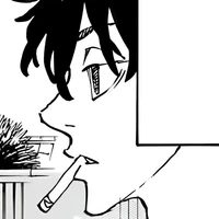 Sano Shinichirou